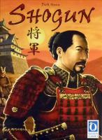 Boîte de Shogun