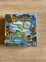 Boîte de Perladora