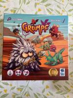 Boîte de Grumpf