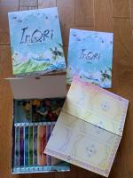 Boîte de Inori