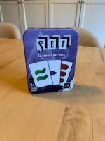 Boîte de S E T