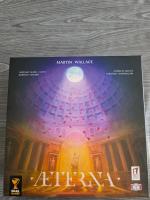 Boîte de Aeterna