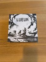 Boîte de Lueur