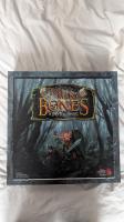 Boîte de Too Many Bones