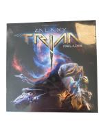 Boîte de Galaxy of Trian