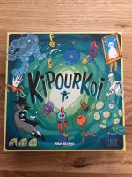 Boîte de Kipourkoi