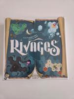 Boîte de Rivages