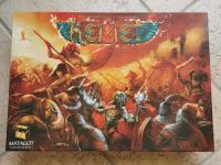 Boîte de Kemet