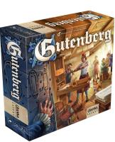 Boîte de Gutenberg