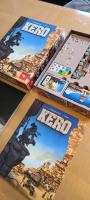 Boîte de Kero