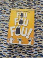 Boîte de Fou Fou Fou !