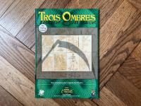 Boîte de Trois ombres