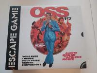 Boîte de Oss 117