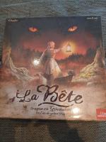 Boîte de La Bête