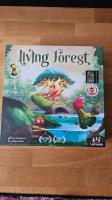 Boîte de Living Forest