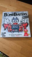 Boîte de Bomb Busters