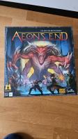 Boîte de Aeon's End
