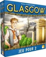 Boîte de Glasgow