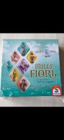 Boîte de Mille Fiori