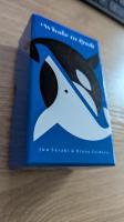 Boîte de Whale To Look