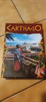 Boîte de Carthago