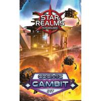 Boîte de Star Realms - Gambit Set