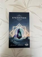 Boîte de Eternitium