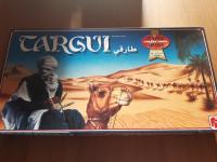 Boîte de Targui Limited Edition