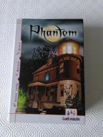 Boîte de Phantom