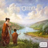 Boîte de Discordia