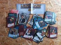 Boîte de Legendary : A James Bond Deck Building Game Expansion