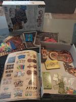 Boîte de Goblins Inc