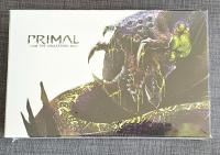 Boîte de Primal – Myths Of Urobhoro The Awakening