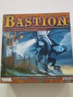 Boîte de Bastion