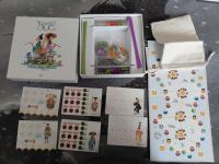 Boîte de Tokaido Duo