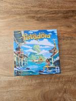 Boîte de Perladora