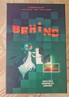 Boîte de Behind