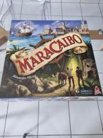 Boîte de Maracaibo
