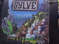 Boîte de Sylve
