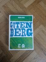 Boîte de Gutenberg