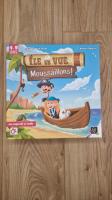 Boîte de Île En Vue Moussaillons !