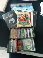 Boîte de Clash Of Decks : Saison 3