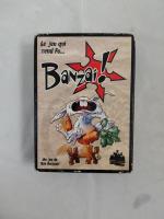 Boîte de Banzaï