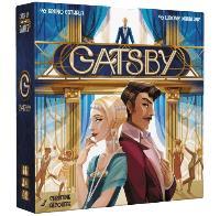 Boîte de Gatsby