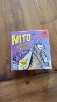 Boîte de Mito
