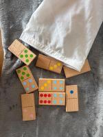 Boîte de Dominos