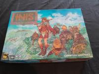 Boîte de Inis