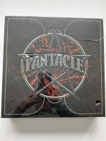 Boîte de Pantacle