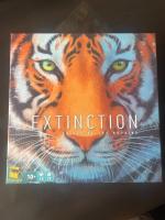 Boîte de Extinction