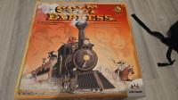 Boîte de Colt Express